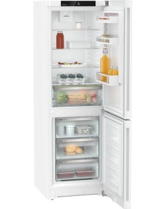 Холодильник-морозильник Liebherr CNf 5203-20 001