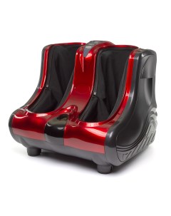 Массажер для ног L-056 RED Vibewell