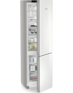 Холодильник-морозильник LIEBHERR CNgwc 5723-22 001 Liebherr