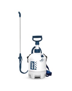 Опрыскиватель Axel 7000 арт.S123.133 Marolex