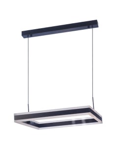 Светильник подвесной (LED) 160Вт L71311/500 Aitin-pro
