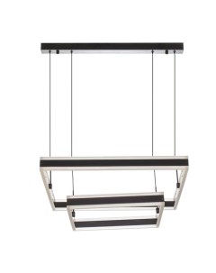 Светильник подвесной (LED) 320Вт L71311/600+400 Aitin-pro