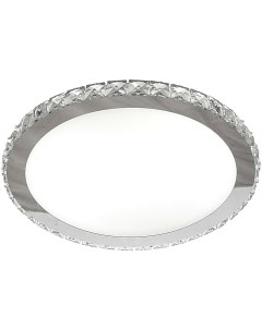 Светильник подвесной (LED) 60Вт 3000К-6500К X181-430 Aitin-pro