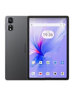 Планшет Tab 16 Pro 11" LTE (8/256 серый) Blackview