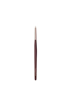 Кисть для подводки Eye Liner Brush Charlotte tilbury