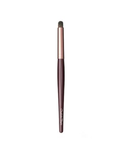 Кисть для теней и подводки Eye Smudger Brush Charlotte tilbury