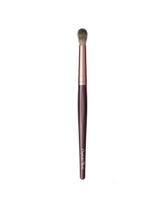 Кисть для теней Eye Blender Brush Charlotte tilbury