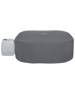 Термочехол, для SPA-бассейн, 180×180×71 см, 60319 Bestway