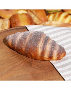 Муляж "Круассан" 14х5х8см Take it easy