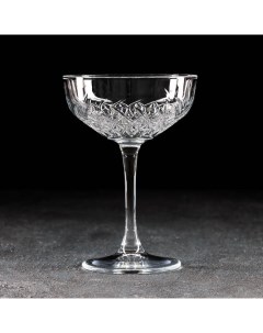 Бокал для вина Timeless, 250 мл, стекло, прозрачный Pasabahce