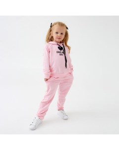 Брюки детские Unicorn, размер 28 (86-92 см) Kaftan