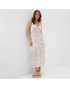 Сорочка женская Spring р. 40-42 Kaftan