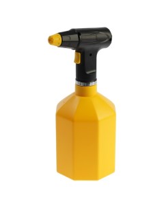 Опрыскиватель аккумуляторный Huter SP-2Li, 3.7 В, 2 Ач, 1.5 л, 0.42 л/мин