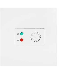 Морозильный ларь "Бирюса" 680KXQ, 600 л, 2 корзины, глухая крышка, белый