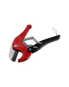 Ножницы для резки труб по пластику, до 42 мм Lom