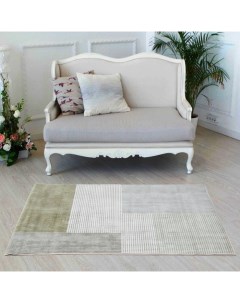 Ковер «. Абстракция», 100×150 см, 700 г/м² Этель