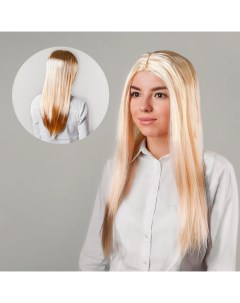 Парик «Русалочка блондинка» Страна карнавалия