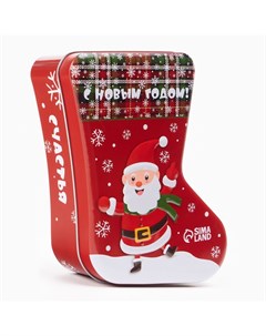 Чай зелёный китайский улун «Те Гуань Инь. », 100 г Джекичай