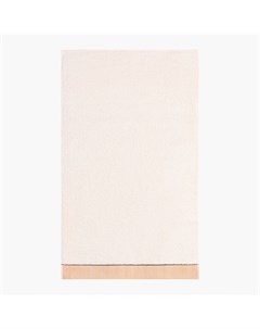 Полотенце махровое Love Life «Бриз» 50×80 см, оранжевый Lovelife