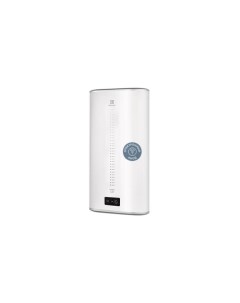 Водонагреватель Electrolux EWH 50 Major LZR 3, накопительный, 2 кВт, 50 л, белый