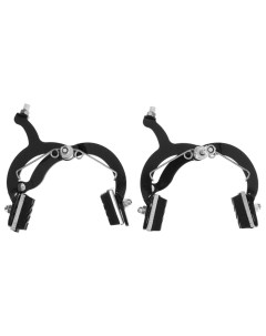 Комплект тормозов Dream bike