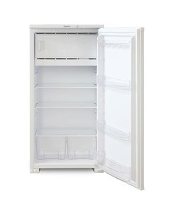 Холодильник "Бирюса" 10, однокамерный, класс А, 235 л, белый