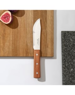 Нож кухонный для мяса Universal, лезвие 12.5 см, сталь AISI 420 Tramontina