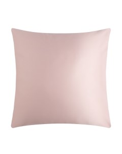 Наволочка «» Pink rose, 70×70 см, мако-сатин, хлопок 100% Этель