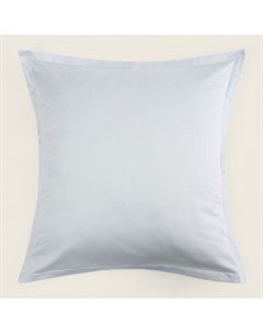 Комплект наволочек SL Home «Софт Мист», 70×70 см, 2 шт., сатин, хлопок 100% Sima-land home