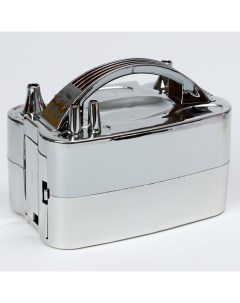 Компрессор для воздушных шаров, без батареек Страна карнавалия