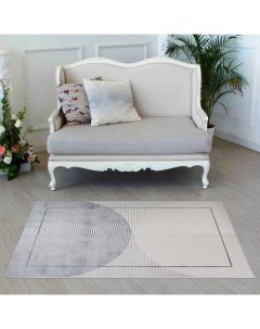 Ковер «» Home, 100×150 см, 700 г/м² Этель