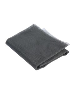 Сетка москитная, 1,7 х 1.6 м Tundra