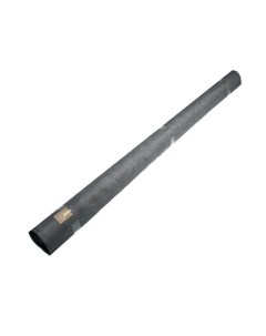 Сетка москитная, 1.6 м, 30 м Tundra