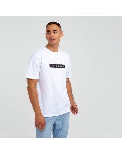 Футболка мужская «Свобода», хлопок 100%, размер 50 Kaftan