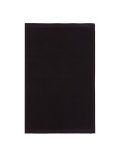 Полотенце махровое «» Organic Graphite 70×130 см, 100% хлопок, 420 г/м² Этель