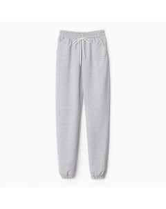 Брюки женские, серые, размер 46 Veresk