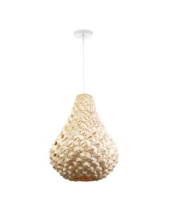 Светильник «Самони» 1хЕ27 15 Вт 30×30×40-140 см Bayerlux