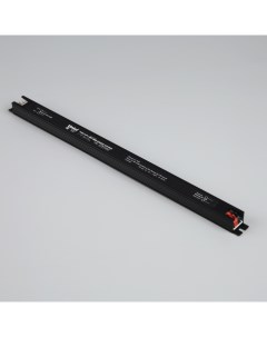 Ультратонкий блок питания для светодиодных лент и модулей PRO, 36 Вт, 12 В, IP20 Uniel