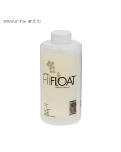Полимерный гель-клей для обработки шаров, 0.71 л Hi float