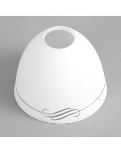 Плафон "Этюд" E27 Bayerlux