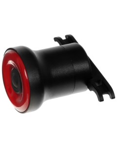 Фонарь велосипедный, задний Dream bike