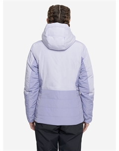 Куртка женская, Фиолетовый Nordway