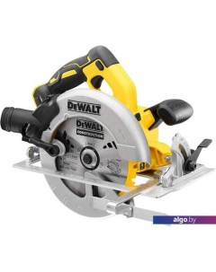 Дисковая пила DCS570N (без АКБ) Dewalt