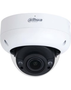 IP-камера DH-IPC-HDBW3541R-ZAS-S2 Dahua