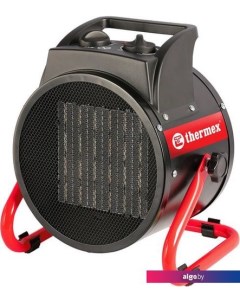 Тепловая пушка Storm 3 Thermex