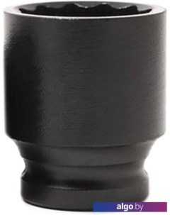 Головка слесарная F-44832 Forsage