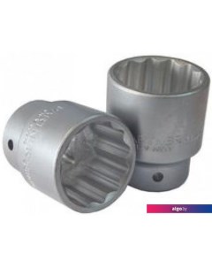 Головка слесарная PA-56927 Partner