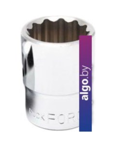 Головка слесарная RF-56927 Rockforce