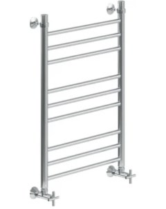 Полотенцесушитель Ника ЛП (г2) 80x50