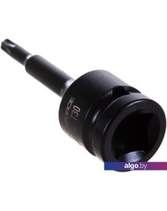 Головка слесарная RF-24607830 Rockforce